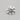 0.27 Carat · ROUND · D · VVS1 · IGI · Ideal Cut