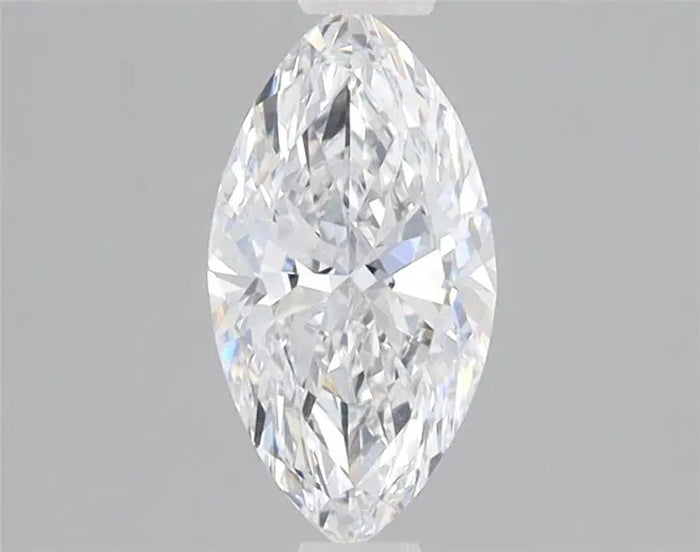 0.79 Carat · MARQUISE · D · VS1 · IGI · Excellent Cut