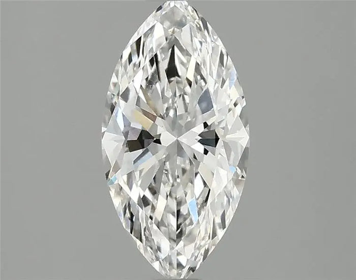 1.47 Carat · MARQUISE · E · VS1 · IGI · Excellent Cut