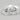 0.35 Carat · MARQUISE · D · VVS1 · IGI · Excellent Cut