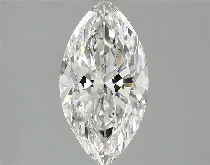 1.45 Carat · MARQUISE · E · VS1 · IGI · Excellent Cut
