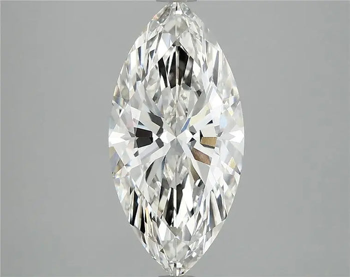 3.10 Carat · MARQUISE · G · VS1 · IGI · Excellent Cut
