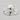 0.35 Carat · OVAL · D · VVS2 · IGI · Very Good Cut
