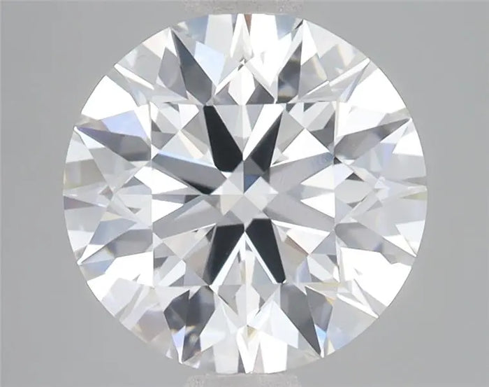 3.00 Carat · ROUND · F · VVS2 · IGI · Ideal Cut