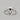 0.32 Carat · OVAL · E · VVS1 · IGI · Very Good Cut