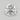 0.33 Carat · ROUND · D · VVS2 · IGI · Ideal Cut