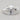 0.32 Carat · MARQUISE · D · VS1 · IGI · Very Good Cut