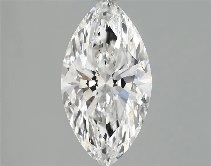 1.49 Carat · MARQUISE · E · VS1 · IGI · Excellent Cut