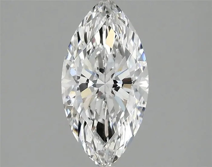 1.10 Carat · MARQUISE · E · VS1 · IGI · Excellent Cut