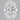 2.03 Carat · OVAL · E · VS1 · GIA · Excellent Cut