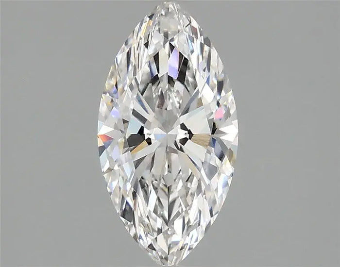 1.11 Carat · MARQUISE · E · VVS2 · IGI · Excellent Cut
