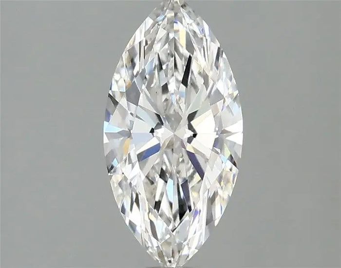 1.05 Carat · MARQUISE · E · VS1 · IGI · Excellent Cut