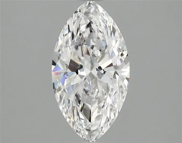 1.60 Carat · MARQUISE · E · VS1 · IGI · Excellent Cut