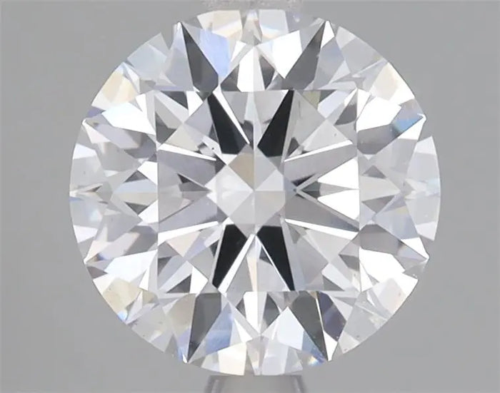 2.02 Carat · ROUND · E · VS2 · GIA · Excellent Cut