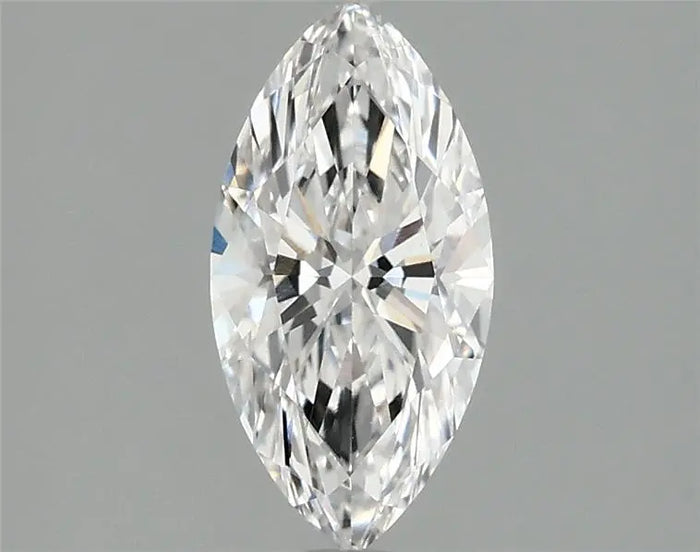 1.10 Carat · MARQUISE · E · VS1 · IGI · Excellent Cut