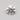 0.33 Carat · ROUND · E · VVS1 · IGI · Ideal Cut