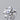 1.00 Carat · ROUND · D · VVS2 · IGI · Ideal Cut