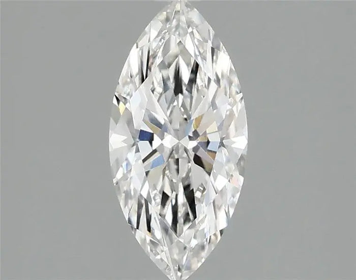 1.07 Carat · MARQUISE · E · VS1 · IGI · Excellent Cut