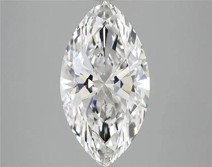 3.10 Carat · MARQUISE · E · VS1 · IGI · Excellent Cut
