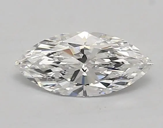 0.76 Carat · MARQUISE · D · VS1 · IGI · Excellent Cut