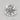0.30 Carat · ROUND · D · VVS2 · IGI · Ideal Cut