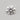 0.29 Carat · ROUND · D · VVS2 · IGI · Ideal Cut