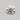 0.28 Carat · ROUND · D · VVS2 · IGI · Ideal Cut
