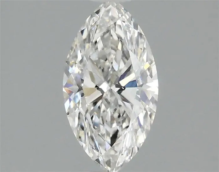1.01 Carat · MARQUISE · F · VVS2 · IGI · Excellent Cut