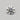 0.26 Carat · ROUND · D · VVS1 · IGI · Ideal Cut