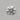0.25 Carat · ROUND · D · VVS2 · IGI · Ideal Cut
