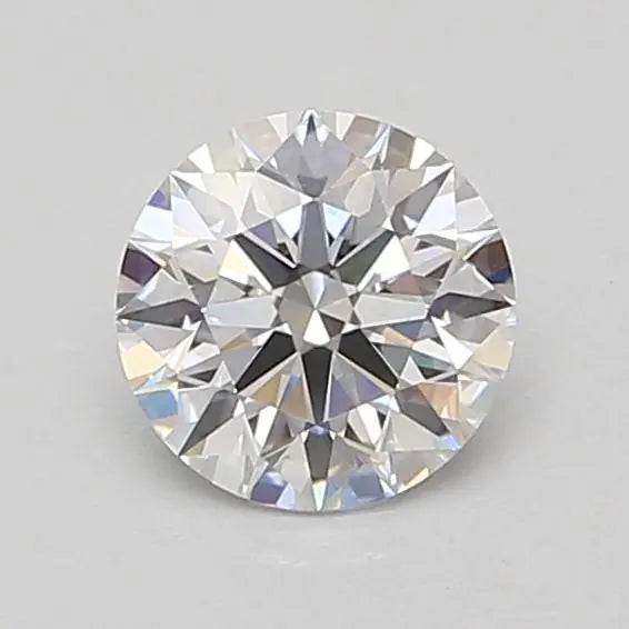 1.06 Carat · ROUND · D · VS2 · GIA · Excellent Cut