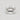 0.31 Carat · EMERALD · D · VVS2 · IGI · Excellent Cut