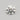 0.32 Carat · ROUND · D · VVS2 · IGI · Ideal Cut