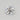 0.34 Carat · ROUND · D · VVS2 · IGI · Excellent Cut