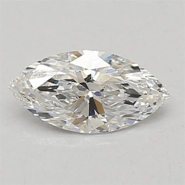0.80 Carat · MARQUISE · D · VS2 · IGI · Excellent Cut