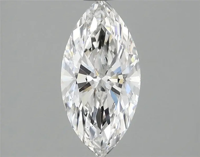 1.10 Carat · MARQUISE · D · VS2 · IGI · Excellent Cut