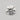 0.31 Carat · ROUND · D · VS1 · IGI · Excellent Cut
