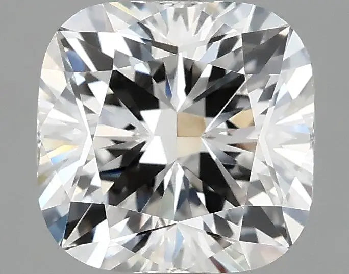 1.99 Carat · CUSHION · E · VVS2 · IGI · Excellent Cut