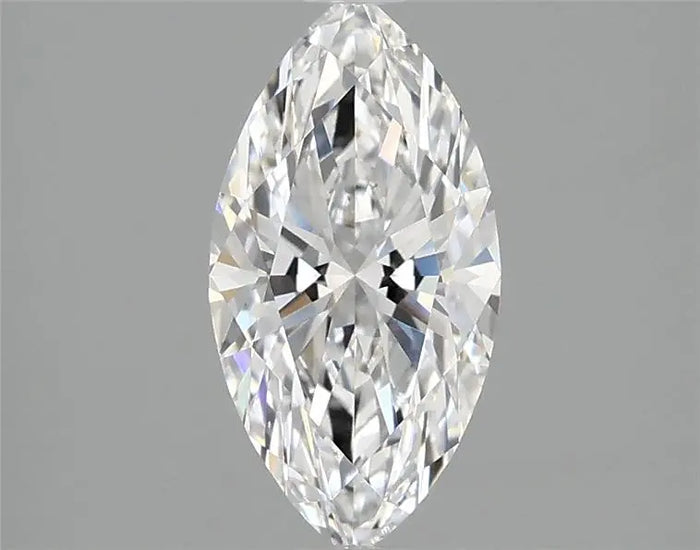 1.19 Carat · MARQUISE · D · VS1 · IGI · Excellent Cut