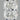 2.51 Carat · RADIANT · E · VS1 · IGI · Excellent Cut