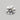0.28 Carat · ROUND · D · VS2 · IGI · Ideal Cut