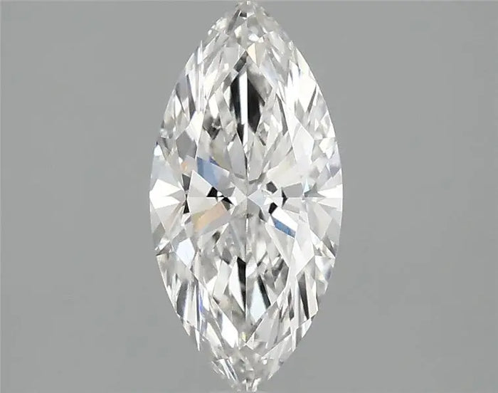 1.07 Carat · MARQUISE · E · VS1 · IGI · Excellent Cut