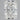 3.02 Carat · RADIANT · F · VS1 · IGI · Excellent Cut