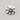 0.34 Carat · ROUND · D · VS1 · IGI · Ideal Cut