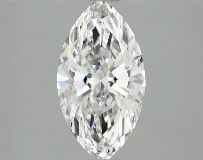 1.49 Carat · MARQUISE · E · VS1 · IGI · Excellent Cut