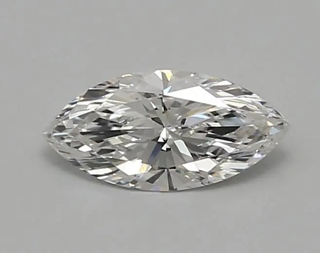 0.86 Carat · MARQUISE · D · VS1 · IGI · Excellent Cut