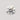 0.26 Carat · ROUND · D · VVS1 · IGI · Excellent Cut