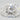 4.50 Carat · OVAL · E · VVS1 · IGI · Excellent Cut