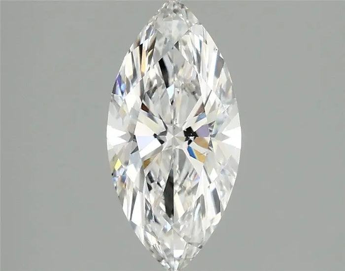 1.18 Carat · MARQUISE · E · VS1 · IGI · Excellent Cut