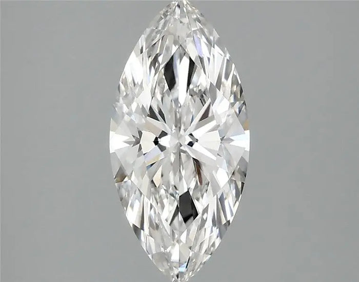 1.42 Carat · MARQUISE · E · VS1 · IGI · Excellent Cut